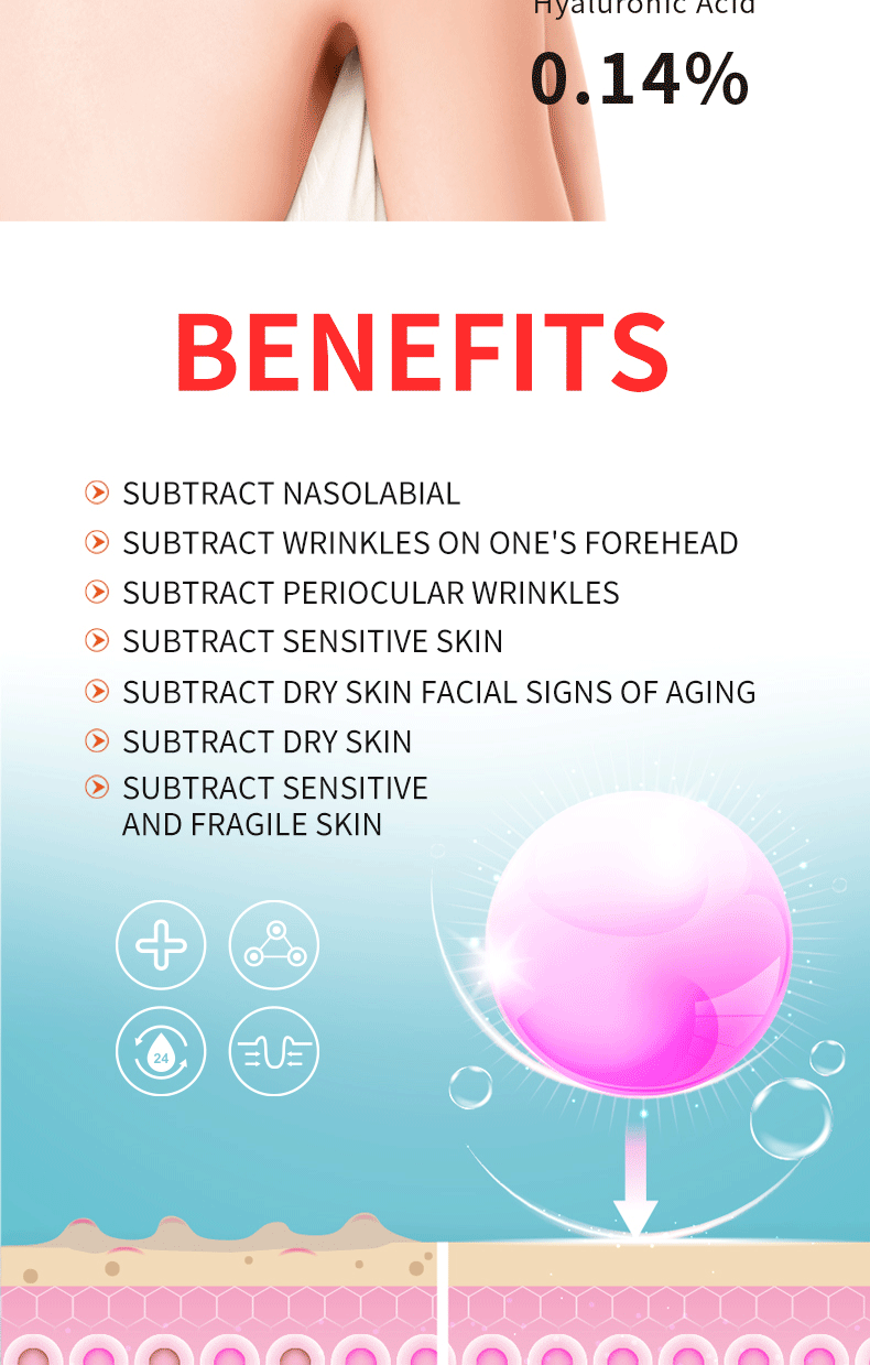 Collagen Film Mask & Serum Spray Set™ for Wrinkle Repair & Brightening GENERALEXPLORER
